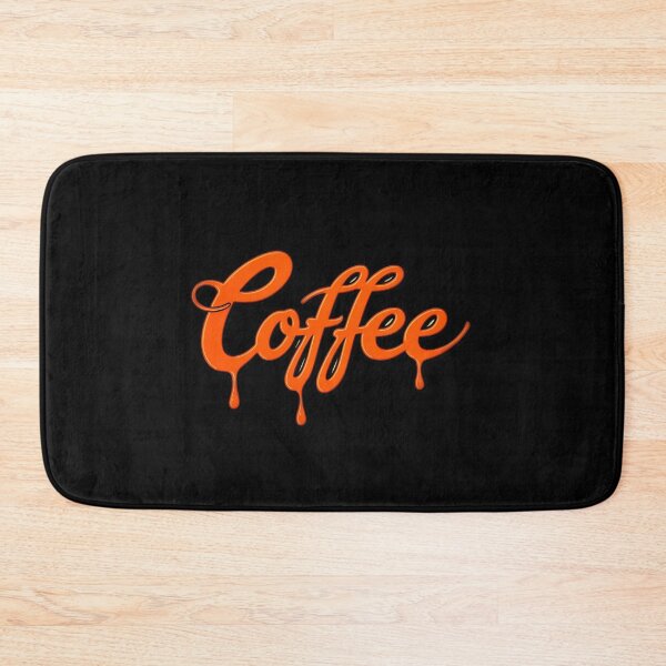 Item preview, Coffee 37 designed and sold by Zeir Shop.