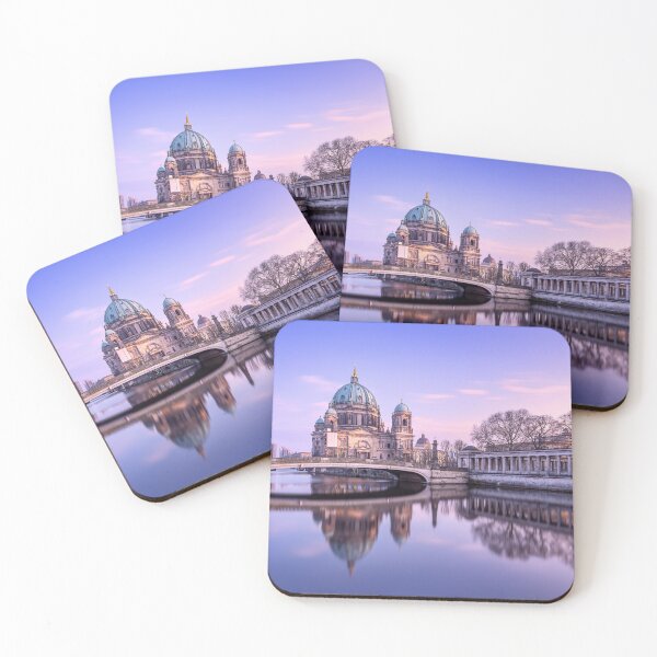 Item preview, berlin, germany designed and sold by frpe.