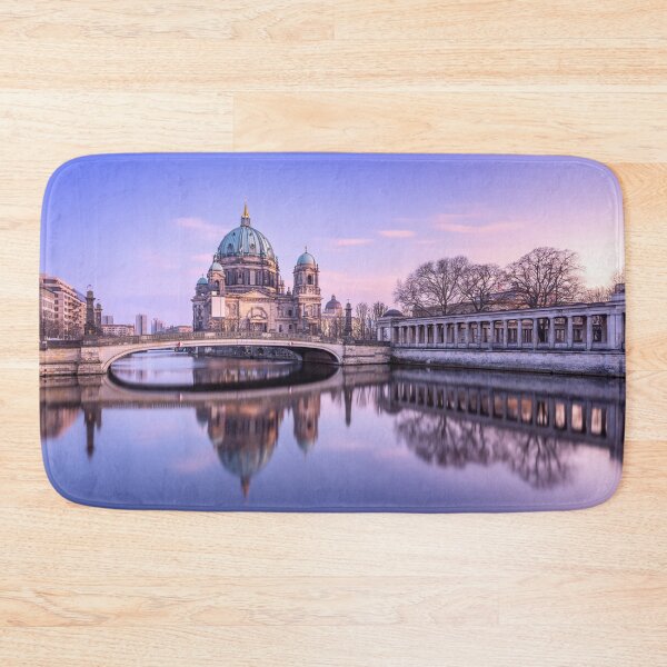 Item preview, berlin, germany designed and sold by frpe.