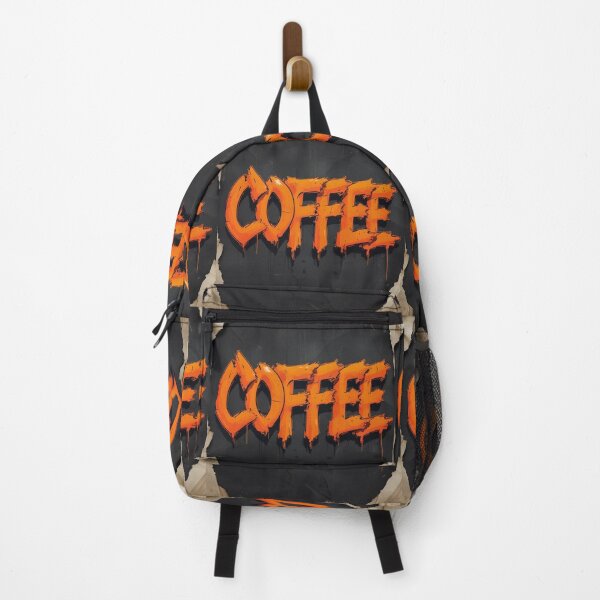 Item preview, Coffee 41 designed and sold by Zeir Shop.