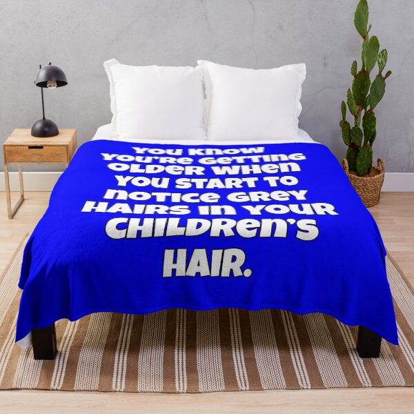 Item preview, Funny Senior Citizen Humor You Know You’re Getting Older When You Start To Notice  designed and sold by fantasticdesign.