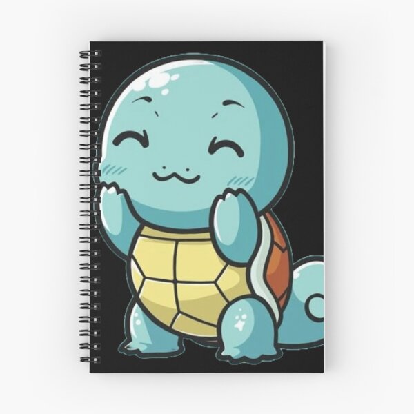 Item preview, Squirtle Cute designed and sold by SeshStyle.