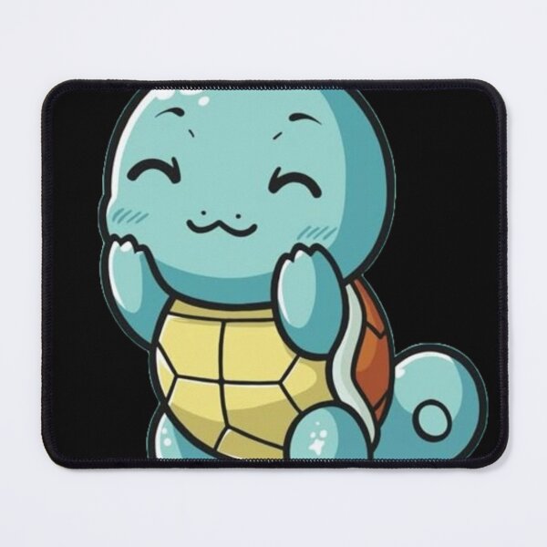 Item preview, Squirtle Cute designed and sold by SeshStyle.