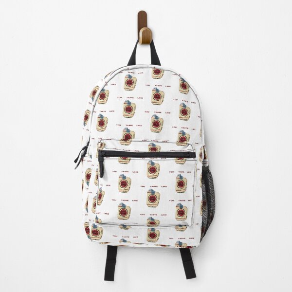 Item preview, You taste like Lucky Strike Troye Sivan designed and sold by DhriegoStudio.