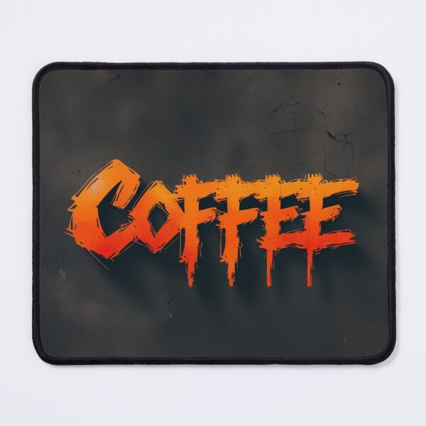 Item preview, Coffee 42 designed and sold by Zeir Shop.