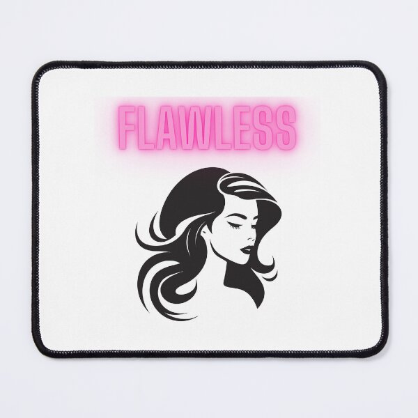 Item preview, FLAWLESS designed and sold by FAMILY DYNASTY.