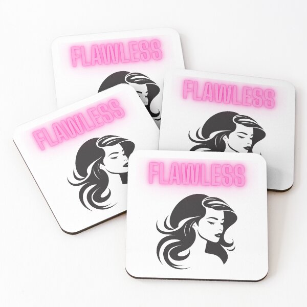 Item preview, FLAWLESS designed and sold by FAMILY DYNASTY.