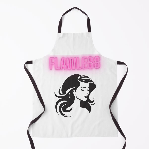Item preview, FLAWLESS designed and sold by FAMILY DYNASTY.