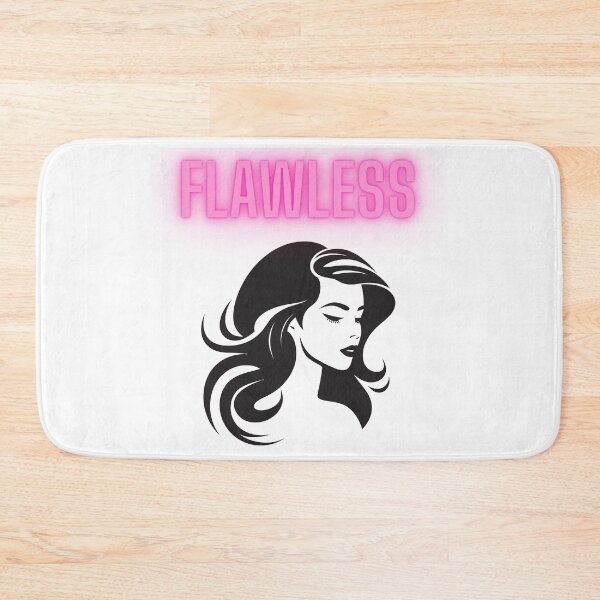 Item preview, FLAWLESS designed and sold by FAMILY DYNASTY.