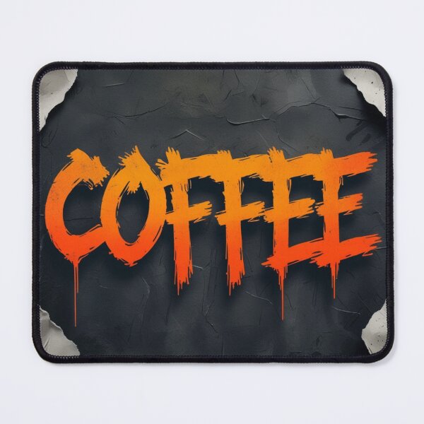 Item preview, Coffee 43 designed and sold by Zeir Shop.