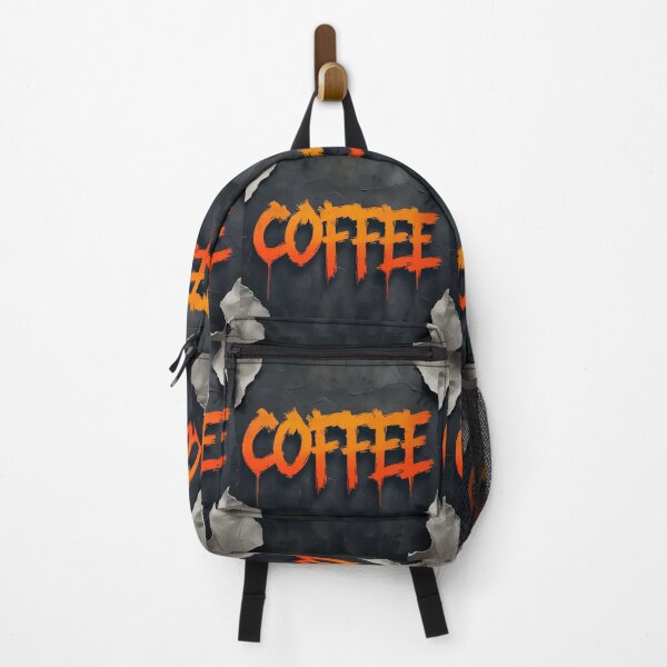 Item preview, Coffee 43 designed and sold by Zeir Shop.