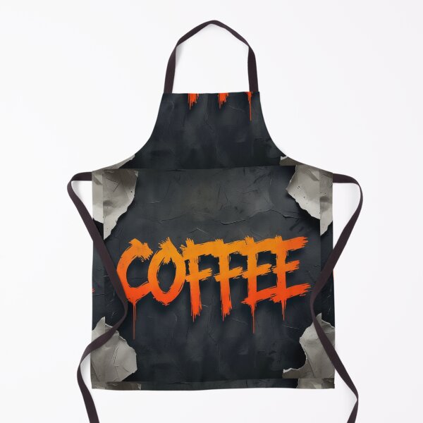 Item preview, Coffee 43 designed and sold by Zeir Shop.