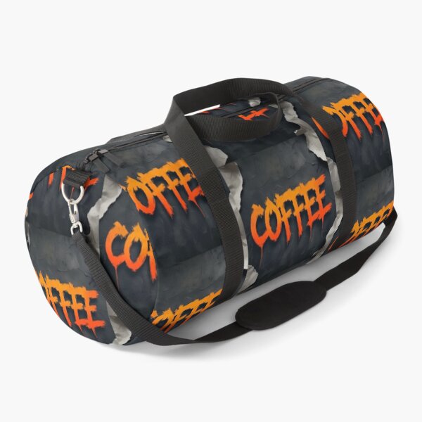 Item preview, Coffee 43 designed and sold by Zeir Shop.