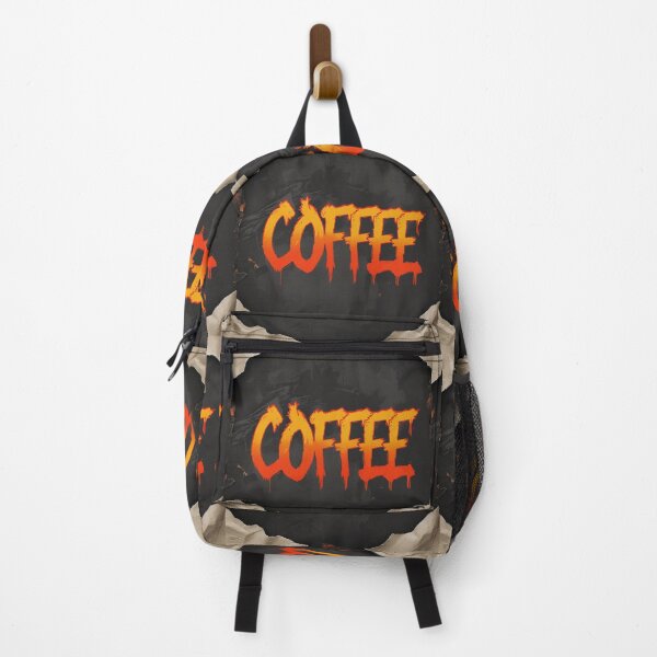Item preview, Coffee 44 designed and sold by Zeir Shop.