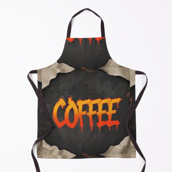 Item preview, Coffee 44 designed and sold by Zeir Shop.