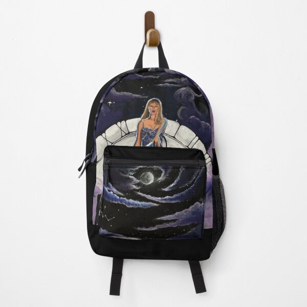 Item preview, Midnights era taylor swift designed and sold by franespalswift.