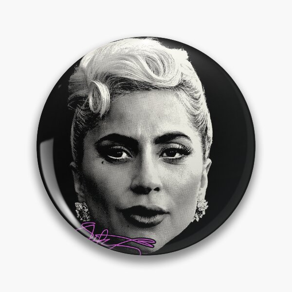 Item preview, Design Gaga designed and sold by LucasFelisberto.