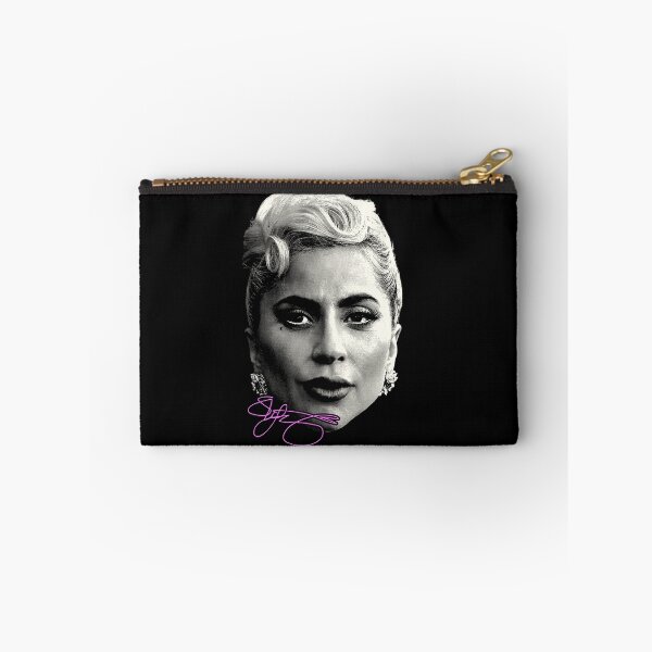 Item preview, Design Gaga designed and sold by LucasFelisberto.