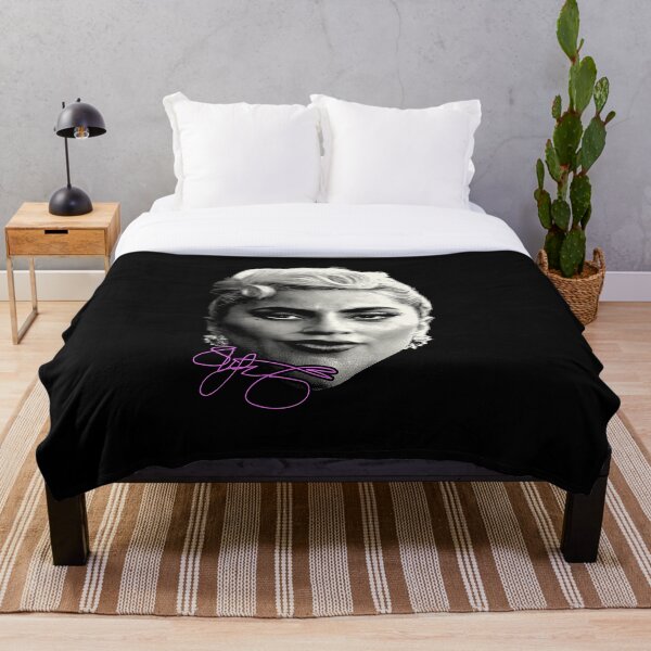 Artikelvorschau, Design Gaga entworfen und verkauft von LucasFelisberto.