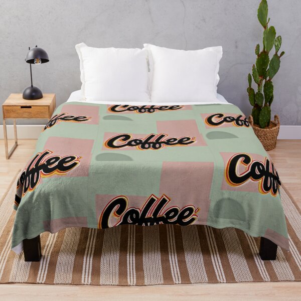 Item preview, Coffee 46 designed and sold by Zeir Shop.