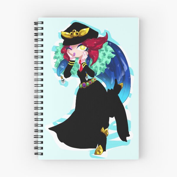 Item preview, Kiji designed and sold by SpaceSpheal.