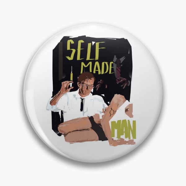 Item preview, Brrrr designed and sold by alen-seress.