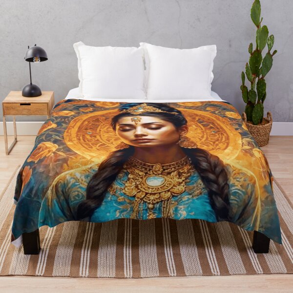 Item preview, Royal Vision designed and sold by ArtfullMinds.