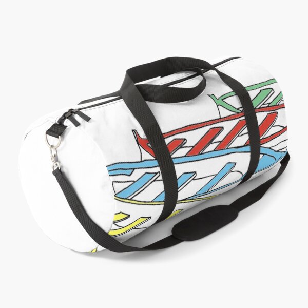 Item preview, At the Anchor - Four coloured boats designed and sold by CecileLenam.