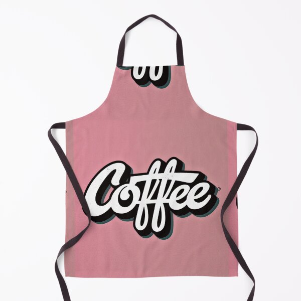 Item preview, Coffee 47 designed and sold by Zeir Shop.