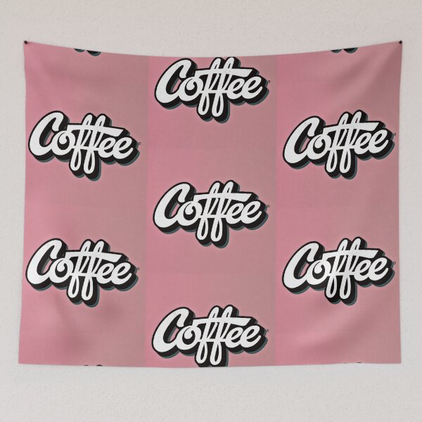 Item preview, Coffee 47 designed and sold by Zeir Shop.