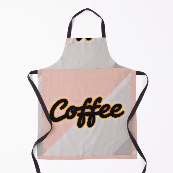 Item preview, Coffee 48 designed and sold by Zeir Shop.