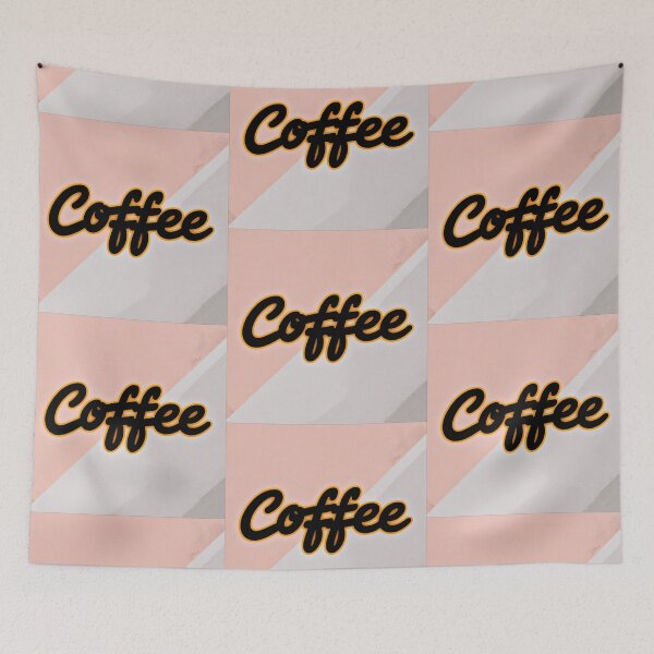 Item preview, Coffee 48 designed and sold by Zeir Shop.