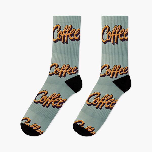 Item preview, Coffee 50 designed and sold by Zeir Shop.