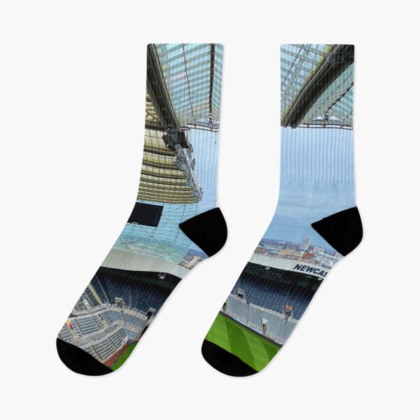 Item preview, St James Park,  Newcastle upon Tyne designed and sold by Violaman.
