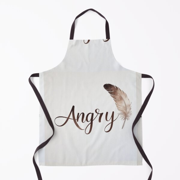 Item preview, Angry 61 designed and sold by Zeir Shop.