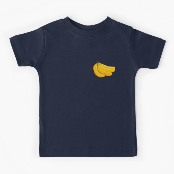 Item preview, Banana Bunch designed and sold by Klock & Bloom.