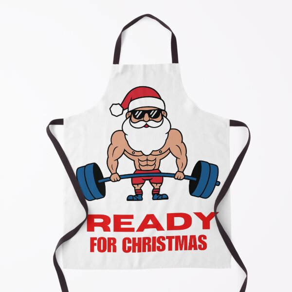 Item preview, Ready for christmas designed and sold by Karim-Karem.