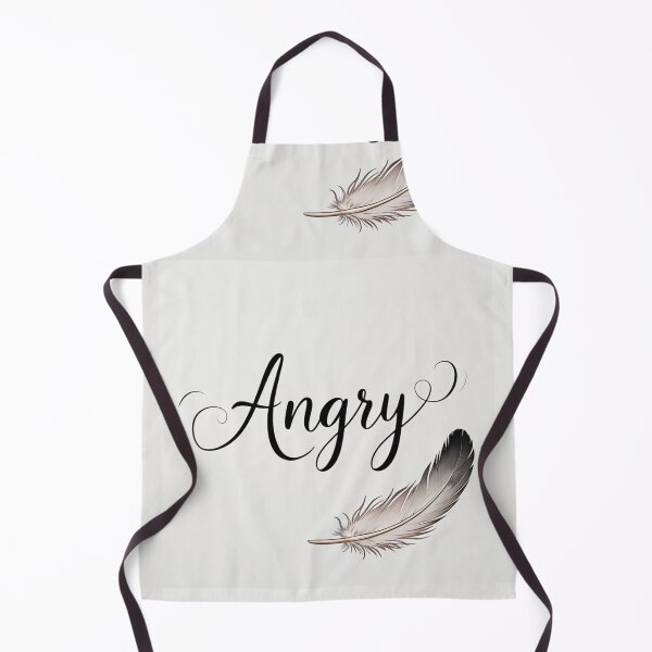 Item preview, Angry 62 designed and sold by Zeir Shop.