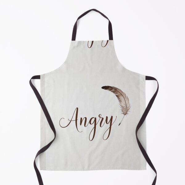 Item preview, Angry 63 designed and sold by Zeir Shop.
