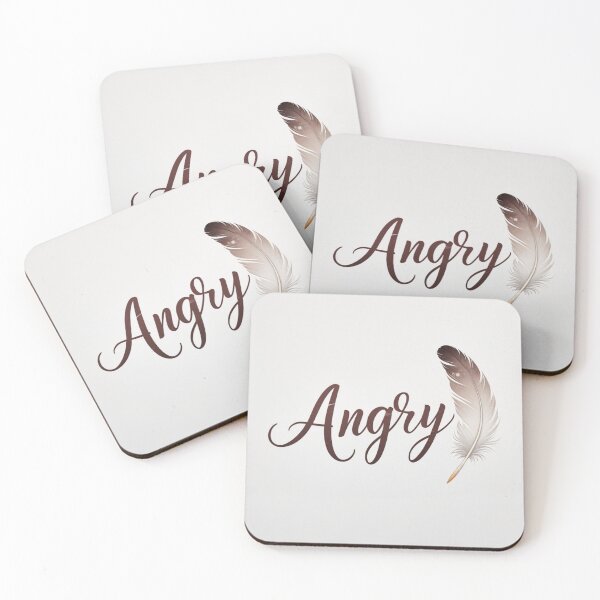 Item preview, Angry 64 designed and sold by Zeir Shop.