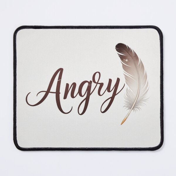 Item preview, Angry 64 designed and sold by Zeir Shop.