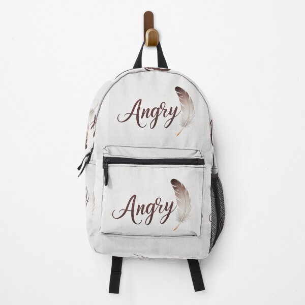 Item preview, Angry 64 designed and sold by Zeir Shop.