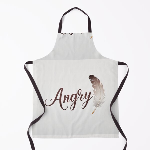 Item preview, Angry 64 designed and sold by Zeir Shop.