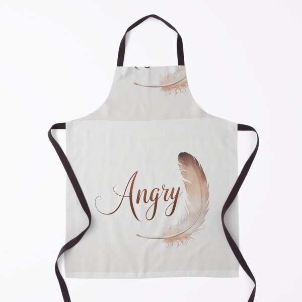 Item preview, Angry 65 designed and sold by Zeir Shop.