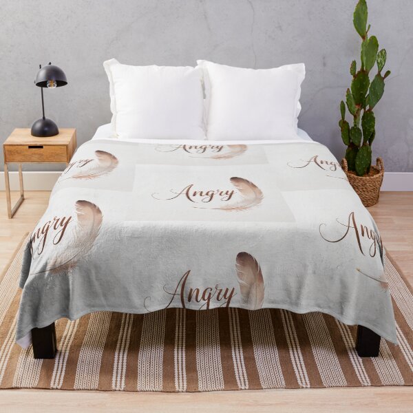 Item preview, Angry 65 designed and sold by Zeir Shop.