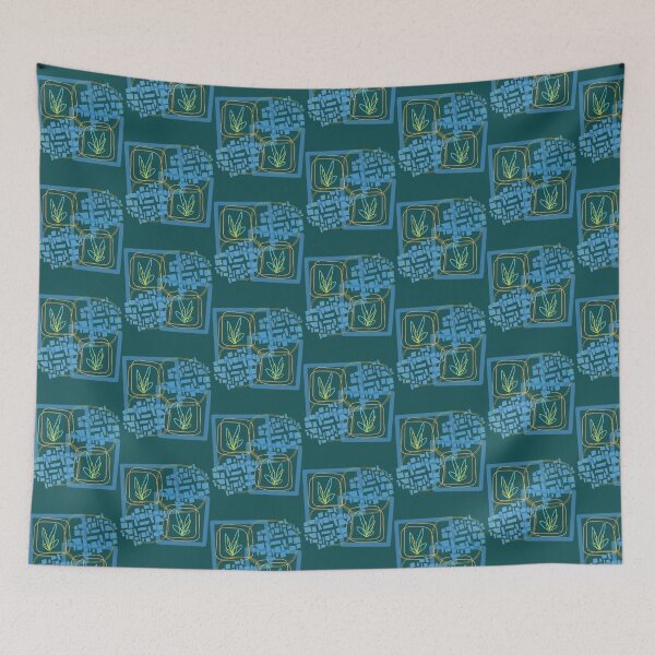 Item preview, Shapes zoom through wacky air designed and sold by YGiter.