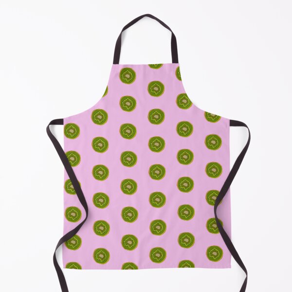 Item preview, Kiwi Slice designed and sold by Nate Klock Designs.