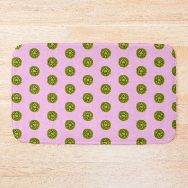 Item preview, Kiwi Slice designed and sold by Nate Klock Designs.