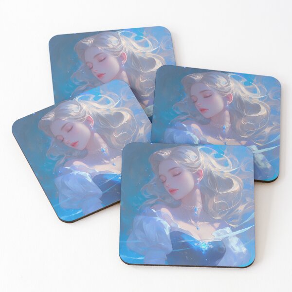 Item preview, Wind Flower designed and sold by AxeWave.