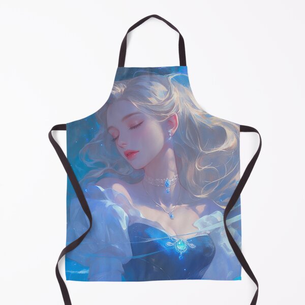 Item preview, Wind Flower designed and sold by AxeWave.